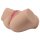 XISE Aiva Ass Masturbator 2,6 kg Beige