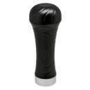 Mistress Rennes masturbator with vibration beige