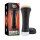 Mistress Rennes masturbator with vibration beige