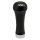Mistress Rennes masturbator with vibration beige
