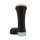 Mistress Rennes masturbator with vibration beige