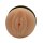 Mistress Rennes masturbator with vibration beige