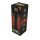 Mistress Rennes masturbator with vibration beige