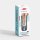 Mistress Lauren Masturbator mit Vibration Beige