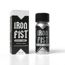 Iron Fist Black Label 30 ml 18-144 Stück