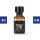 Juice Zero Black Label 24 ml 18-144 Stück