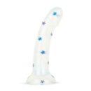 Easy Toys Dildo Collection Blossom Bliss Medium Dildo...