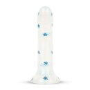Easy Toys Dildo Collection Blossom Bliss Medium Dildo...