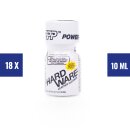 Hardware 10 ml 18-144 Stück