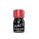 Juicd Black Label 10 ml 18-144 Stück