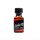 Juicd Black Label 24 ml 18-144 Stück