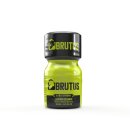 BRUTUS Pentyl Xtra Strong 10 ml 18-144 Stück
