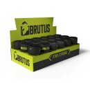 BRUTUS Pentyl Xtra Strong 10 ml 18-144 Stück