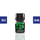 Sport Fucker 10 ml 18-144 Stück