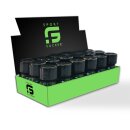 Sport Fucker 10 ml 18-144 Stück