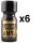 LIQUID AMYL 15 ml 6-144 Stück