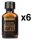 LIQUID AMYL 24 ml 6-144 Stück