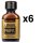 LIQUID PROPYL 24 ml 6-72 Stück