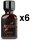LUXURY RUSH COPPER 24 ml 6-144 Stück