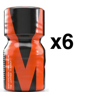 M 10 ml 6-144 Stück