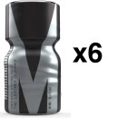 M PENTYL 10 ml 6-144 Stück