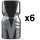 M PENTYL 10 ml 6-144 Stück