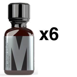 M PENTYL 24 ml 6-144 Stück