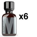 M PENTYL 24 ml 6-144 Stück