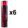 MANSCENT Tall 20 ml 6-72 Stück