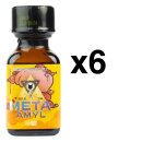 META AMYL 24 ml 6-144 Stück