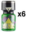 META PENTYL 10 ml 6-144 Stück
