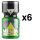 META PENTYL 10 ml 6-144 Stück