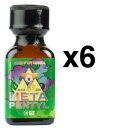 META PENTYL 24 ml 6-144 Stück