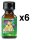 META PENTYL 24 ml 6-144 Stück