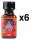 META PROPYL 24 ml 6-144 Stück