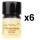 N-PENTANOL No Crash Flavor 24 ml 6-144 Stück