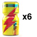 ORIGINAL 10 ml 6-144 Stück