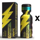 ORIGINAL Black Label 30 ml 6-144 Stück