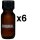 ORIGINAL PROPYL 25 ml 6-20 Stück