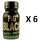 Pig Black 15 ml 6-24 Stück