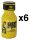 PIG SWEAT 15 ml 6-72 Stück