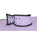 Secret Dome Kink Club Cabina Bukkake Morado Lila