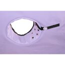 Secret Dome Kink Club Cabina Bukkake Morado Lila