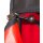 Secret Dome Kink Club Cabin Scandale Black & Red