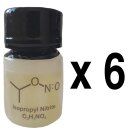 Propyle No Crash 24 ml 6-144 Stück