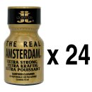 Real Amsterdam 10 ml 24-144 Stück
