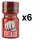 REDFIST 10 ml 6-72 Stück