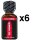 RISE UP ULTRA SRONG 25 ml 6-72Stück