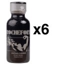 Rochefort Hexyle 30 ml 6-72 Stück