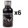 Rochefort Hexyle 30 ml 6-72 Stück
